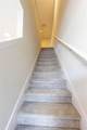 2879 Narcoossee Commons Way - Photo 14