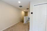 2879 Narcoossee Commons Way - Photo 15