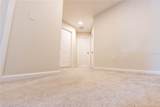 2879 Narcoossee Commons Way - Photo 17
