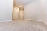 2879 Narcoossee Commons Way - Photo 18