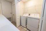2879 Narcoossee Commons Way - Photo 19