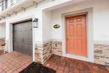 2879 Narcoossee Commons Way - Photo 2