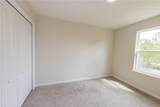 2879 Narcoossee Commons Way - Photo 20