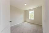 2879 Narcoossee Commons Way - Photo 21