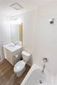 2879 Narcoossee Commons Way - Photo 22