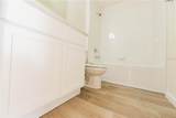 2879 Narcoossee Commons Way - Photo 23