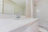 2879 Narcoossee Commons Way - Photo 24