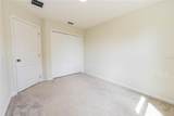 2879 Narcoossee Commons Way - Photo 25