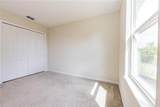 2879 Narcoossee Commons Way - Photo 26