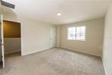 2879 Narcoossee Commons Way - Photo 27