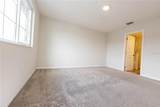 2879 Narcoossee Commons Way - Photo 28