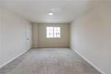 2879 Narcoossee Commons Way - Photo 29
