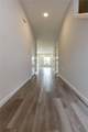 2879 Narcoossee Commons Way - Photo 5