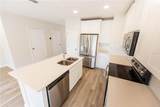 2879 Narcoossee Commons Way - Photo 8