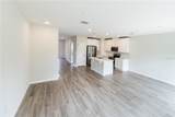 2879 Narcoossee Commons Way - Photo 9