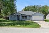 10644 Cedar Forest Circle - Photo 1