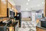 10644 Cedar Forest Circle - Photo 11