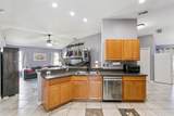 10644 Cedar Forest Circle - Photo 12