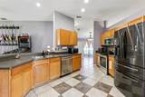 10644 Cedar Forest Circle - Photo 14