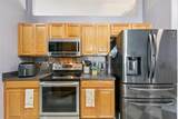 10644 Cedar Forest Circle - Photo 15