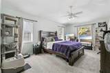 10644 Cedar Forest Circle - Photo 16