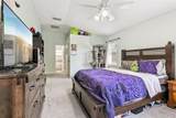 10644 Cedar Forest Circle - Photo 17