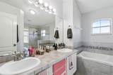 10644 Cedar Forest Circle - Photo 18