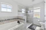10644 Cedar Forest Circle - Photo 19