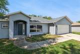 10644 Cedar Forest Circle - Photo 2