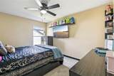 10644 Cedar Forest Circle - Photo 20