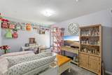 10644 Cedar Forest Circle - Photo 21