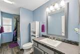 10644 Cedar Forest Circle - Photo 23