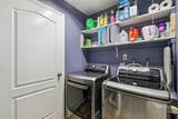 10644 Cedar Forest Circle - Photo 24