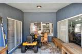 10644 Cedar Forest Circle - Photo 25