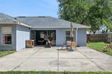 10644 Cedar Forest Circle - Photo 26