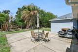 10644 Cedar Forest Circle - Photo 27