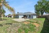 10644 Cedar Forest Circle - Photo 28