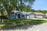 10644 Cedar Forest Circle - Photo 29