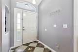 10644 Cedar Forest Circle - Photo 3