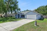 10644 Cedar Forest Circle - Photo 30