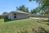10644 Cedar Forest Circle - Photo 31