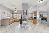 10644 Cedar Forest Circle - Photo 4