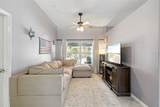 10644 Cedar Forest Circle - Photo 5