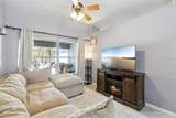 10644 Cedar Forest Circle - Photo 6