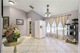 10644 Cedar Forest Circle - Photo 7