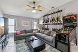 10644 Cedar Forest Circle - Photo 8