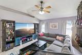10644 Cedar Forest Circle - Photo 9
