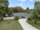 905 Willow Run - Photo 28