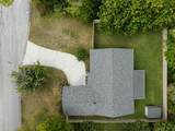905 Willow Run - Photo 29