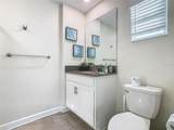 1264 Challenge Drive - Photo 14